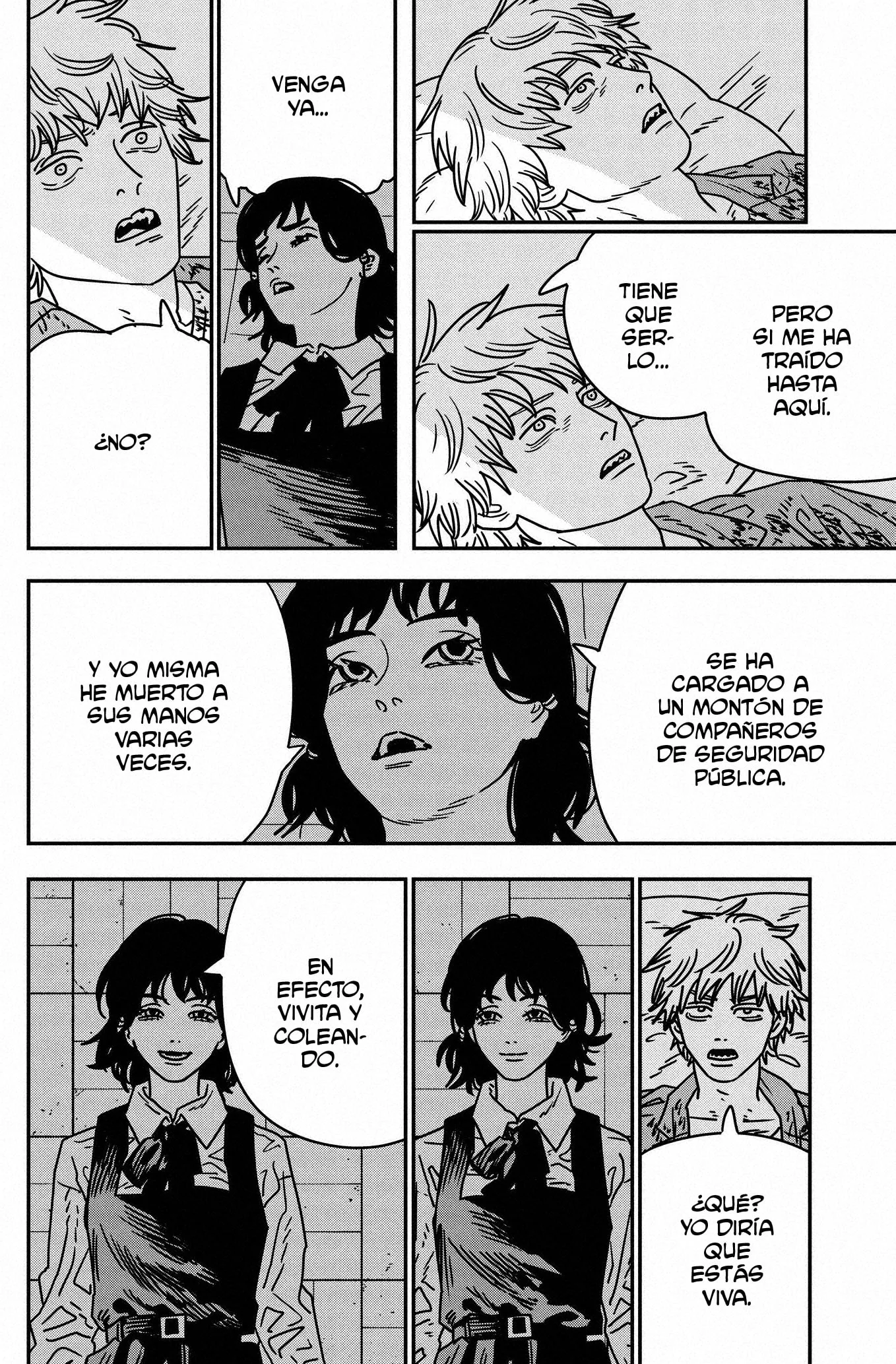 Página 8